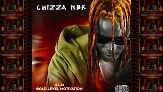 18. Chizza Nbk - Pangula Ft. D-Kandjafa