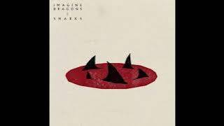 Imagine Dragons - Sharks