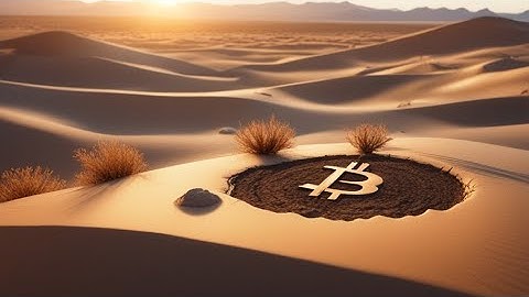 TheDarkSideofBitcoin