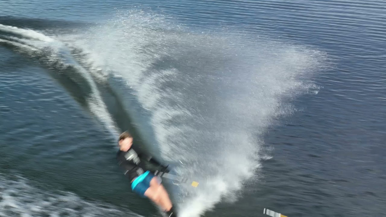 2022 Connelly Concept