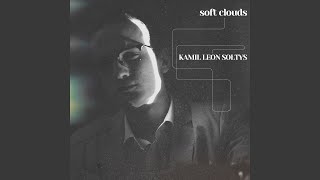 soft clouds
