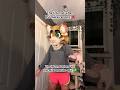 It was 🔥 tho ☝️✨ #christian #furry #morwenator #cosplay