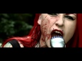 Bulletbelt – Sniper (OFFICIAL VIDEO) | Metal Hammer