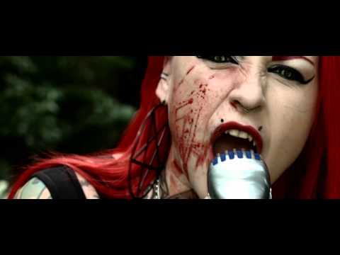 Bulletbelt – Sniper (OFFICIAL VIDEO) | Metal Hammer