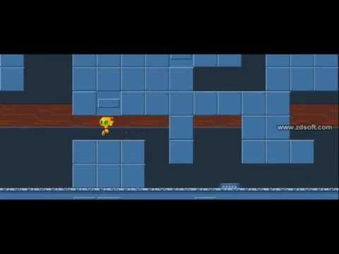 Shamus Reviews Celestial Mechanica