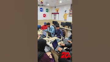 20% Off on All Courses | Admissions Open! | TechStep