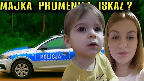 Novi Obrt-Majka Promenila Iskaz Na Rekonstrukciji Iznela Detalj Koji Do Sada Nije Pominjala