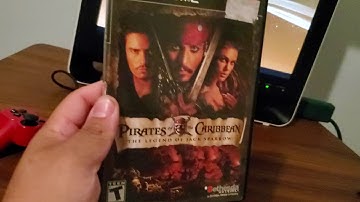 CFW on my CECHB01 PS3 Cooler Temps with Webman!