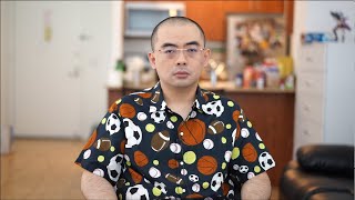 林郑月娥彻底耍无赖了，香港立法会选举押后一年（20200731第2653期）