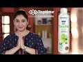 Health series  toptime aamla juice  toptime consumer pvt ltd