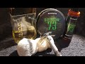 Grooming Cult Barbershop 73 - Merkur 34C