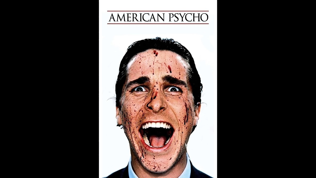 Christian Bale Biography | Career, Famous Movies & Upcoming Projects | 2025 #shorts #shortvideo