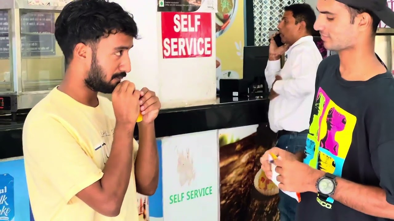 CENTRAL UNIVERSITY OF CHHATTISGARH |GGU | MALAYALAM REVIEW | Bilaspur |  CG MALLU VLOGS|