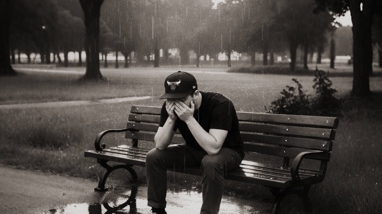 Gus – Y Te Odio (Audio Oficial)