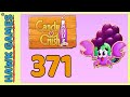 Candy Crush Soda Saga Level 371 Jam mode 3 Stars Walkthrough Candy Crush Soda Saga Level 371 Jam mode 3 Stars Walkthrough