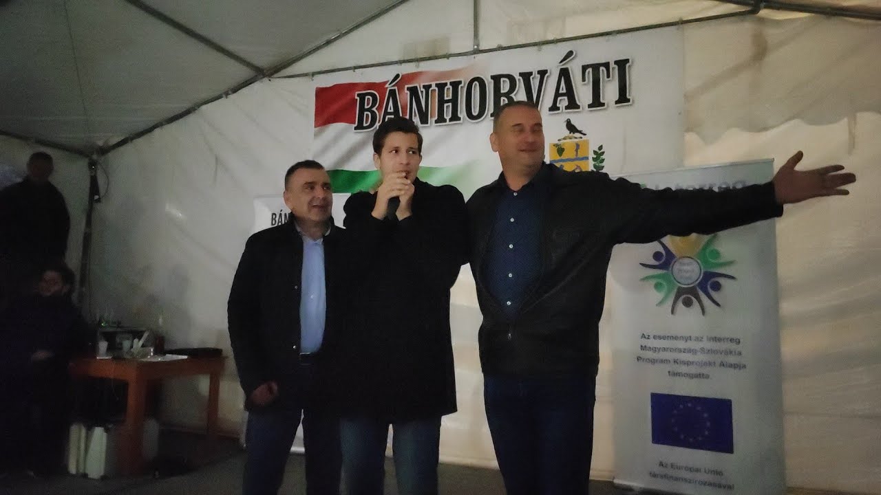 László Attila 11. |  Nélküled | Bánhorváti 2024.09.28.