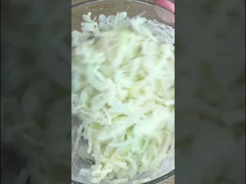 Очень вкусное мясо - тает во рту #shorts