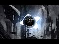 PNL Je Comprends Pas Slowed Reverb 