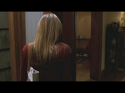 To Build a Home | Grey's Anatomy 20 YEARS ANNIVERSARY TRIBUTE (March 27th 2005)