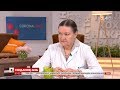 Що сьогодні відомо про коронавірус та коли чекати спаду пандемії – вірусолог Алла Мироненко