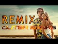 Left Hand Free Remix Outer Banks Soundtrack Bliss Ü Remix Left Hand Free Remix Outer Banks Soundtrack Bliss Ü Remix