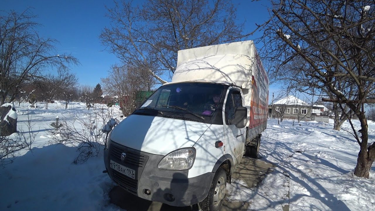 Работа газель актобе