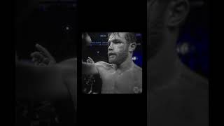 Canelo Rapido Soy Edit