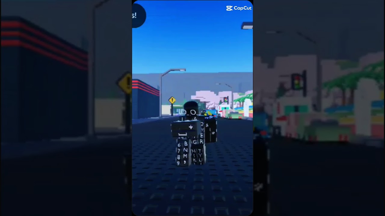 Keyboard noobie,, O_O,, |