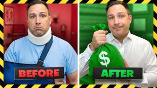 What Happens After Mmi Can Make You Thousands