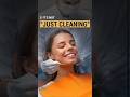 It’s Not “Just Cleaning” | Benefits of Professional Teeth Scaling
