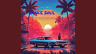 Snake Soul
