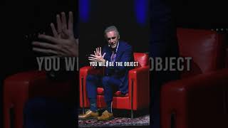 The World Is Maya Or There Is No God