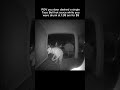 POV #pov #tacobell #doorbellcamera #koltindarley #hoa