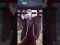 「SWEET STEP / SWEET STEADY」踊ってみた by 弦月藤士郎
