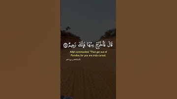 اللهم أجعل القرآن الكريم ربيع قلوبنا ونور صدورنا #القرآن_الكريم #اكسبلور #المصحف #دويتو