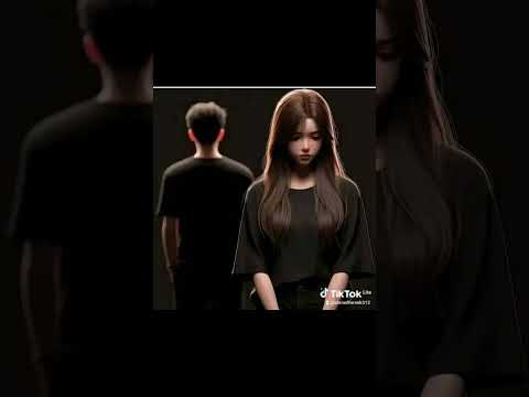 الفراق ده نار 