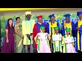 Vinmeen school  first annual day highlights