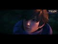 Short heart-touching story ! Legends Never Die ! Short movie AMV #AnimeMix