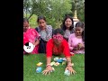 Soap Arrangement Challenge #challenges #challeger #funny #funnychallenge #challeger #funnypranks