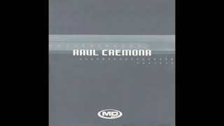 Raul Cremona Proteus Force Mix
