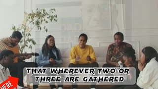 Elevate Your Ministry Tap Into Dwocos Expertise In Visual Preaching