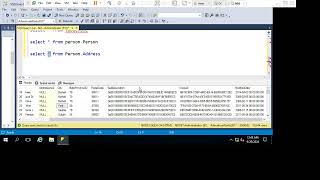 Data Manipulated language in SQL (What are DML Commands in SQL)