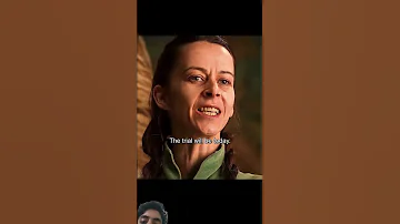 A Lannister Always Pays Hisdebts Tvshow Gameofthrones Shorts Fyp Shortvideo 