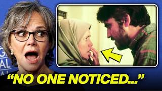 Not Without My Daughter (1991) – 15 Shocking Facts You Didn’t Know About!