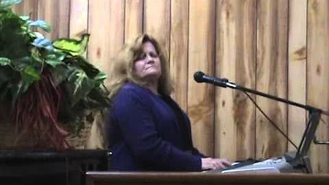New Life In Christ Church