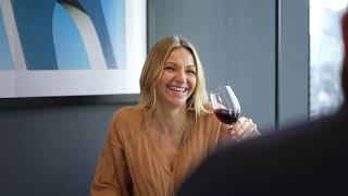 Vibe Melbourne Docklands