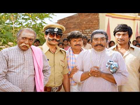 ಕೀಳು ಜಾತಿಯ ಹುಡುಗನಿಗೆ ಹೊಡೆದ ಗೌಡ್ರುಗೆ ಬುದ್ದಿ ಕಲಿಸಿದ ಅಣ್ಣಾವ್ರು ಹಾಗು ಅನಂತ್ ನಾಗ್ | Kamana Billu Movie