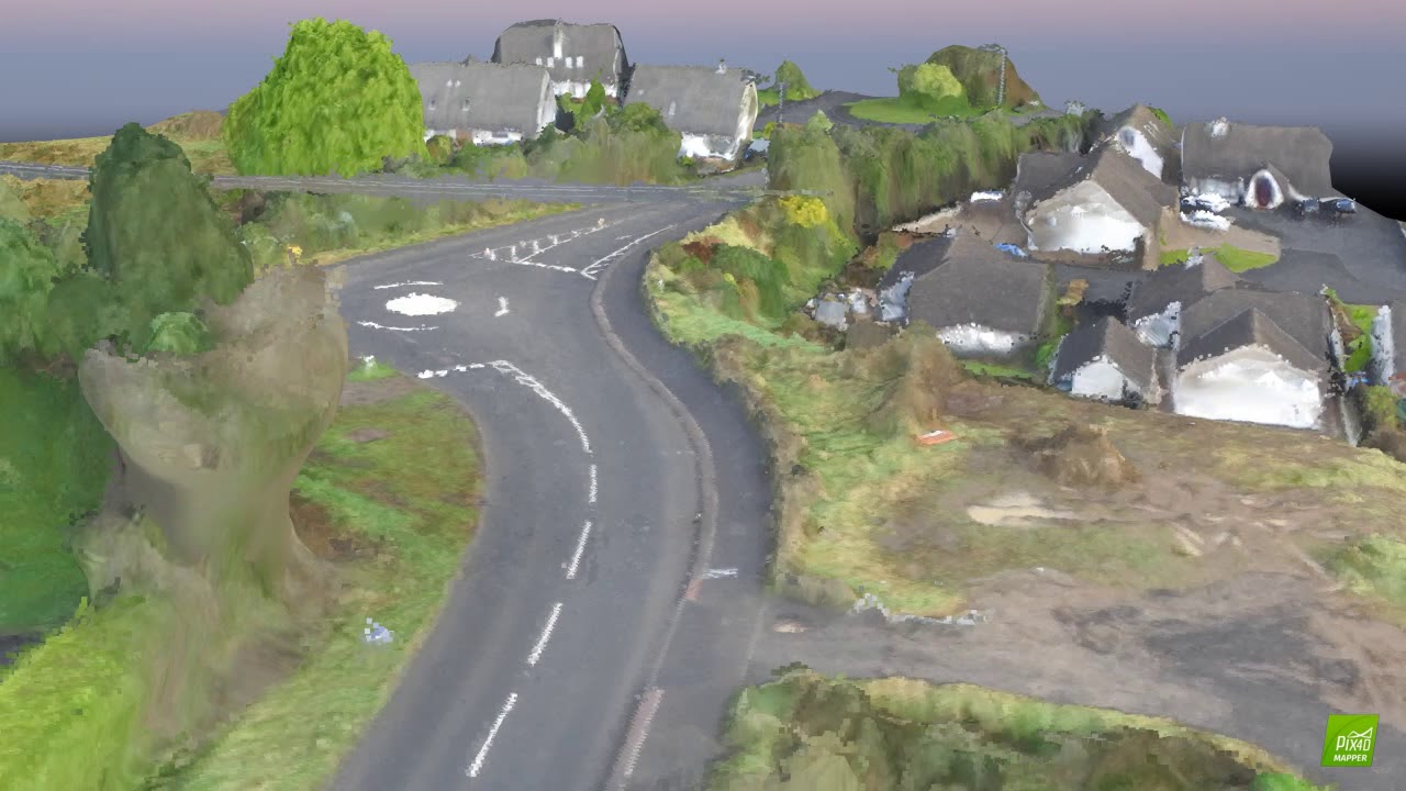 171220 Moneynick Rd New Rbt