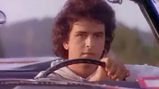 Watch Glenn Medeiros Long And Lasting Love once In A Lifetime video