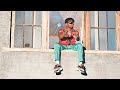 Diamond Platnumz - KANYAGA (Official Music Video)